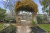 4 Laidlaw Street, Maryborough, Vic 3465-Image