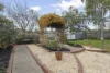 4 Laidlaw Street, Maryborough, Vic 3465-Image