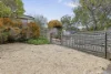 4 Laidlaw Street, Maryborough, Vic 3465-Image