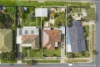 4 Laidlaw Street, Maryborough, Vic 3465-Image