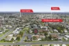 4 Laidlaw Street, Maryborough, Vic 3465-Image