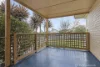 4 Laidlaw Street, Maryborough, Vic 3465-Image