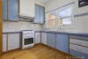 4 Laidlaw Street, Maryborough, Vic 3465-Image