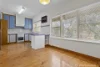 4 Laidlaw Street, Maryborough, Vic 3465-Image