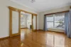 4 Laidlaw Street, Maryborough, Vic 3465-Image