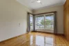 4 Laidlaw Street, Maryborough, Vic 3465-Image