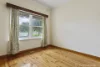 4 Laidlaw Street, Maryborough, Vic 3465-Image