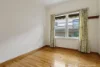 4 Laidlaw Street, Maryborough, Vic 3465-Image