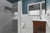 4 Laidlaw Street, Maryborough, Vic 3465-Image