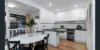 4 Laira Street, Geelong West, Vic 3218-Image