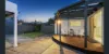 4 Laira Street, Geelong West, Vic 3218-Image