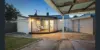 4 Laira Street, Geelong West, Vic 3218-Image