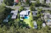 4 Lake Entrance Boulevard, Noosaville, Qld 4566