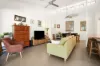 4 Lake Entrance Boulevard, Noosaville, Qld 4566-Image