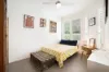 4 Lake Entrance Boulevard, Noosaville, Qld 4566-Image