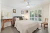 4 Lake Entrance Boulevard, Noosaville, Qld 4566-Image