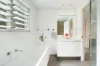 4 Lake Entrance Boulevard, Noosaville, Qld 4566-Image