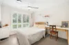 4 Lake Entrance Boulevard, Noosaville, Qld 4566-Image