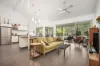 4 Lake Entrance Boulevard, Noosaville, Qld 4566-Image