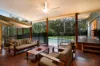 4 Lake Entrance Boulevard, Noosaville, Qld 4566-Image