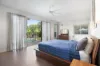4 Lake Entrance Boulevard, Noosaville, Qld 4566-Image