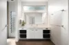 4 Lake Entrance Boulevard, Noosaville, Qld 4566-Image
