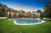 4 Lake Entrance Boulevard, Noosaville, Qld 4566-Image