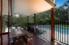 4 Lake Entrance Boulevard, Noosaville, Qld 4566-Image
