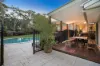 4 Lake Entrance Boulevard, Noosaville, Qld 4566-Image
