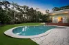 4 Lake Entrance Boulevard, Noosaville, Qld 4566-Image