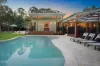 4 Lake Entrance Boulevard, Noosaville, Qld 4566-Image