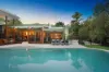 4 Lake Entrance Boulevard, Noosaville, Qld 4566-Image