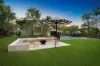 4 Lake Entrance Boulevard, Noosaville, Qld 4566-Image
