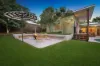 4 Lake Entrance Boulevard, Noosaville, Qld 4566-Image