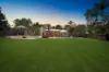 4 Lake Entrance Boulevard, Noosaville, Qld 4566-Image