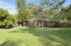 4 Lake Entrance Boulevard, Noosaville, Qld 4566-Image