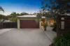 4 Lake Entrance Boulevard, Noosaville, Qld 4566-Image