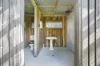4 Lake Entrance Boulevard, Noosaville, Qld 4566-Image