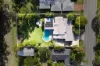 4 Lake Entrance Boulevard, Noosaville, Qld 4566-Image