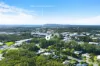 4 Lake Entrance Boulevard, Noosaville, Qld 4566-Image
