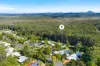 4 Lake Entrance Boulevard, Noosaville, Qld 4566-Image