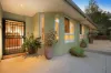 4 Lake Entrance Boulevard, Noosaville, Qld 4566-Image