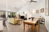 4 Lake Entrance Boulevard, Noosaville, Qld 4566-Image