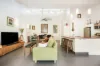 4 Lake Entrance Boulevard, Noosaville, Qld 4566-Image