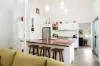 4 Lake Entrance Boulevard, Noosaville, Qld 4566-Image