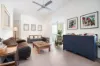 4 Lake Entrance Boulevard, Noosaville, Qld 4566-Image