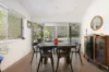 4 Lake Entrance Boulevard, Noosaville, Qld 4566-Image