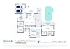 4 Lake Entrance Boulevard, Noosaville, Qld 4566-Floorplan