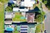 4 Lake Entrance Road, Oak Flats, NSW 2529-Image