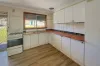 4 Lake Entrance Road, Oak Flats, NSW 2529-Image